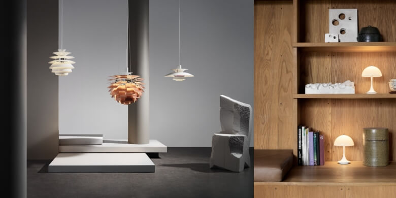 ルイスポールセン