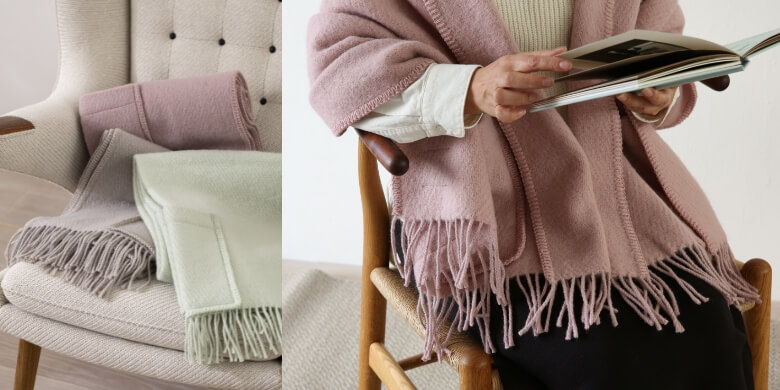 ラプアン カンクリ