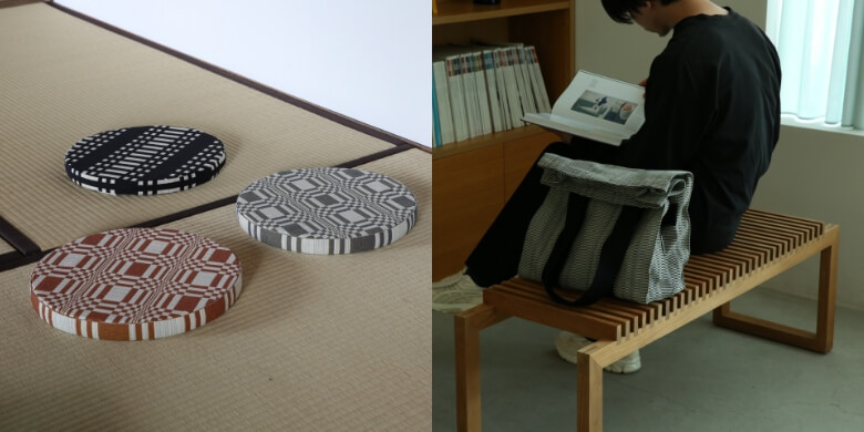 ヨハンナ・グリクセン