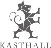 KASTHALLカスタール