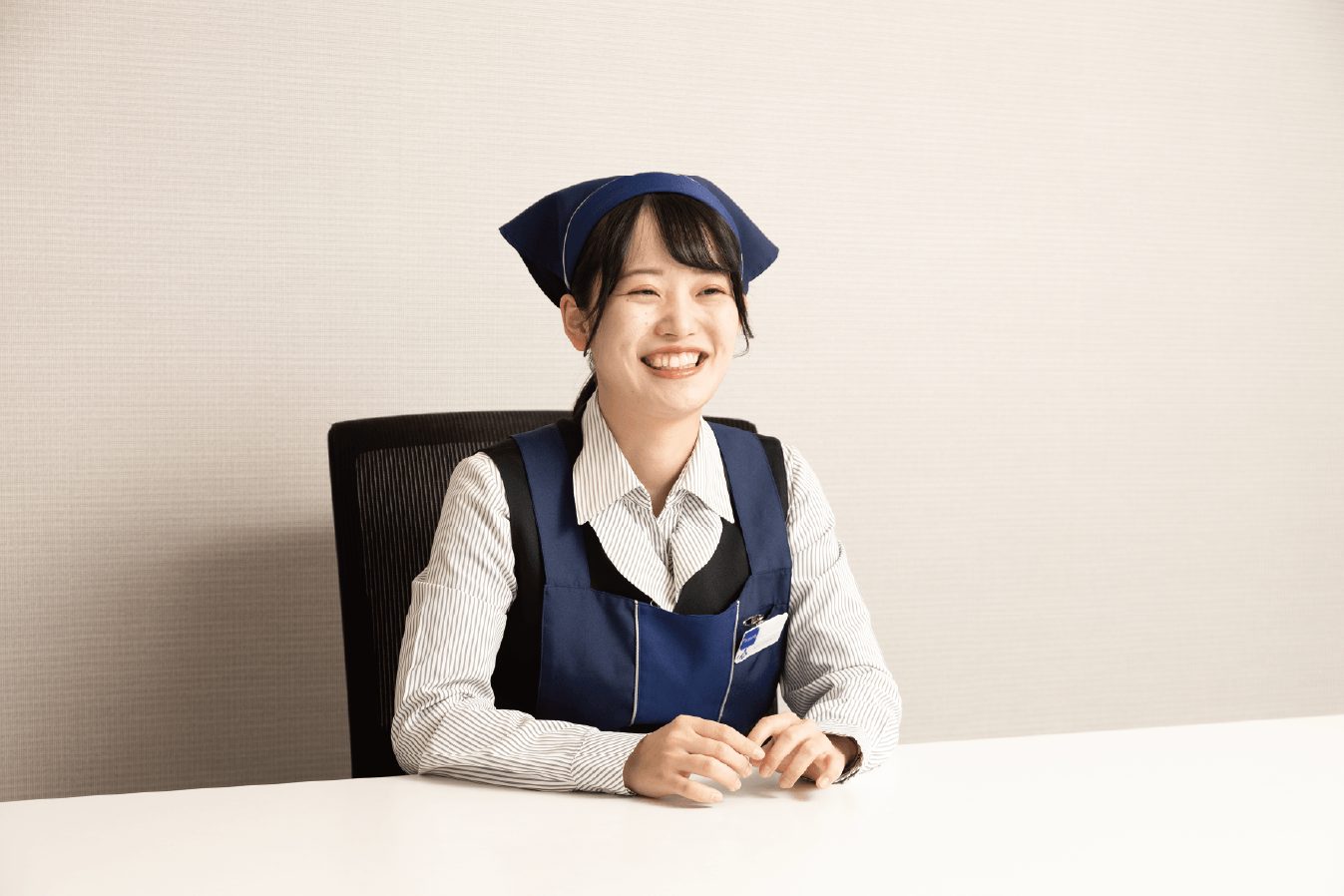 岡山本店 食品TM 銘菓・菓子SC