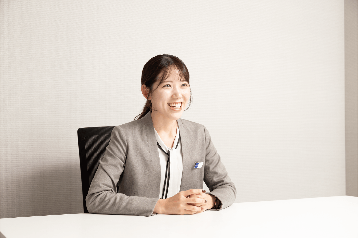 岡山本店 販売計画TM 顧客・DX担当 主任