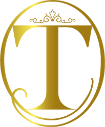 T-Lounge Logo