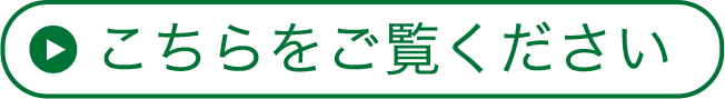 こちらをご覧ください