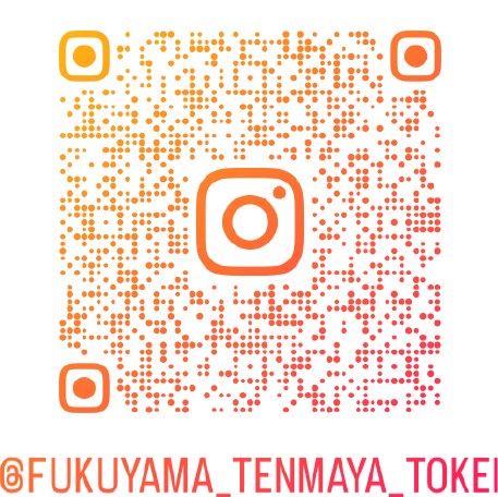 インスタグラム