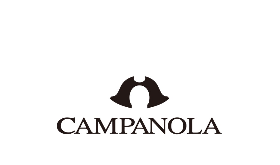 カンパネラ