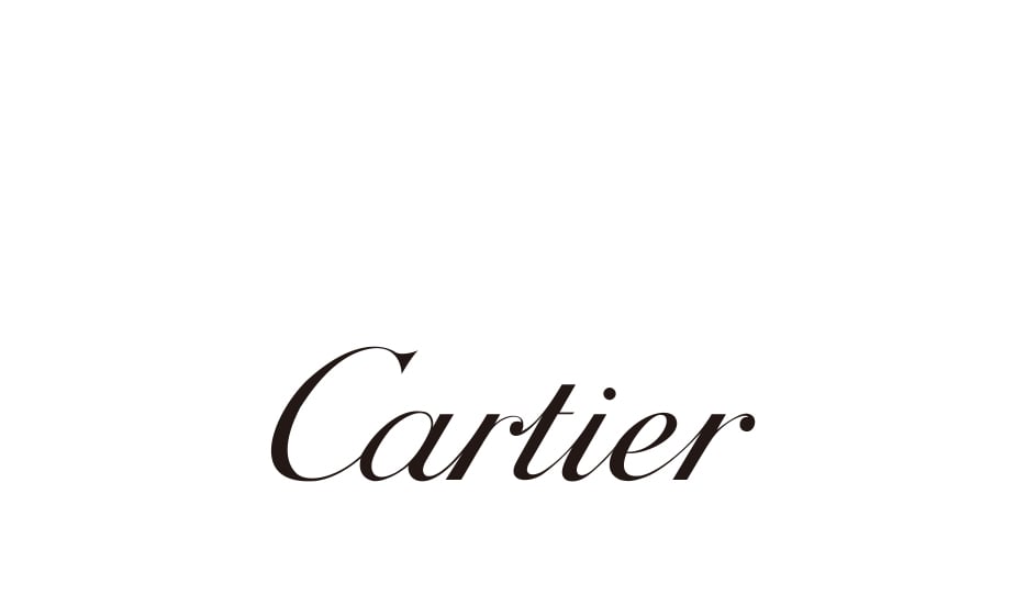 カルティエ