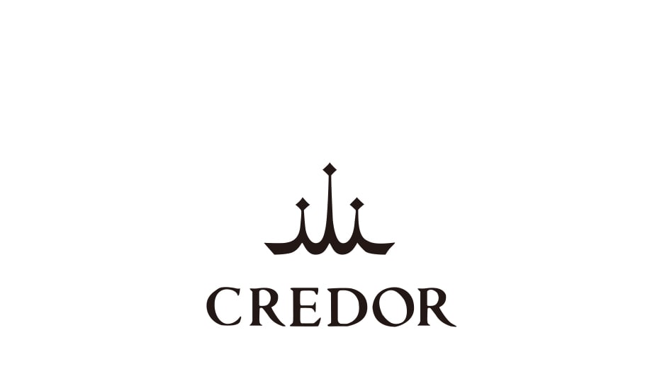 クレドール