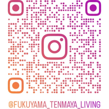 インスタグラム