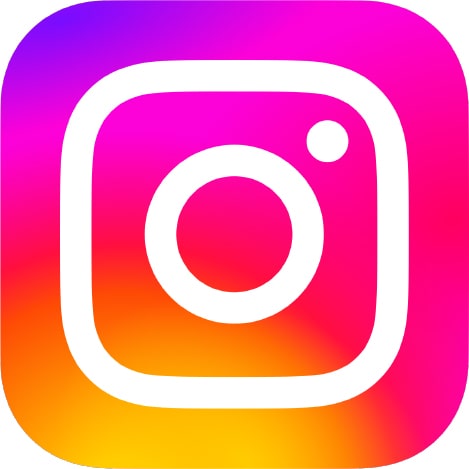 インスタグラムロゴ
