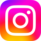 インスタグラムロゴ