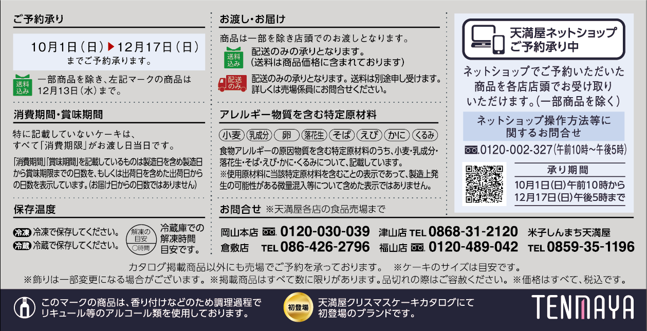 詳細